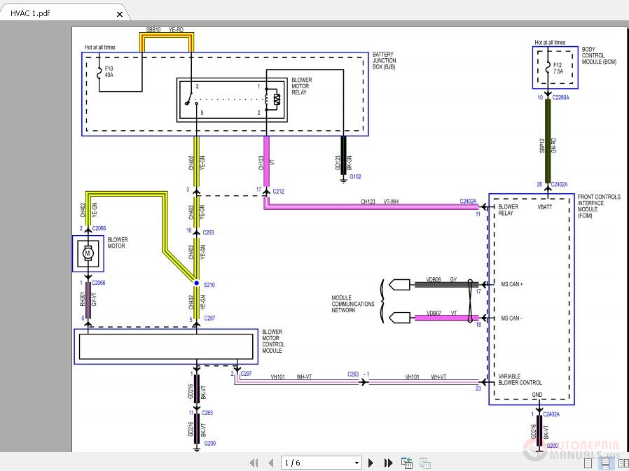 [DIAGRAM] Toyota Axio Hybrid 2015 User Wiring Diagram English
