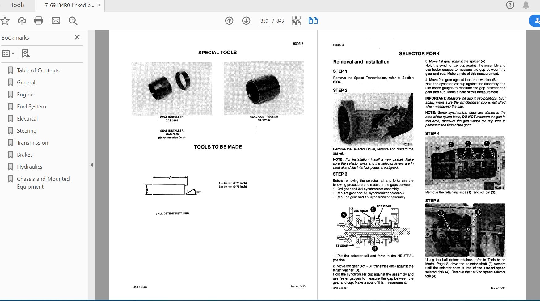 Manual Manual