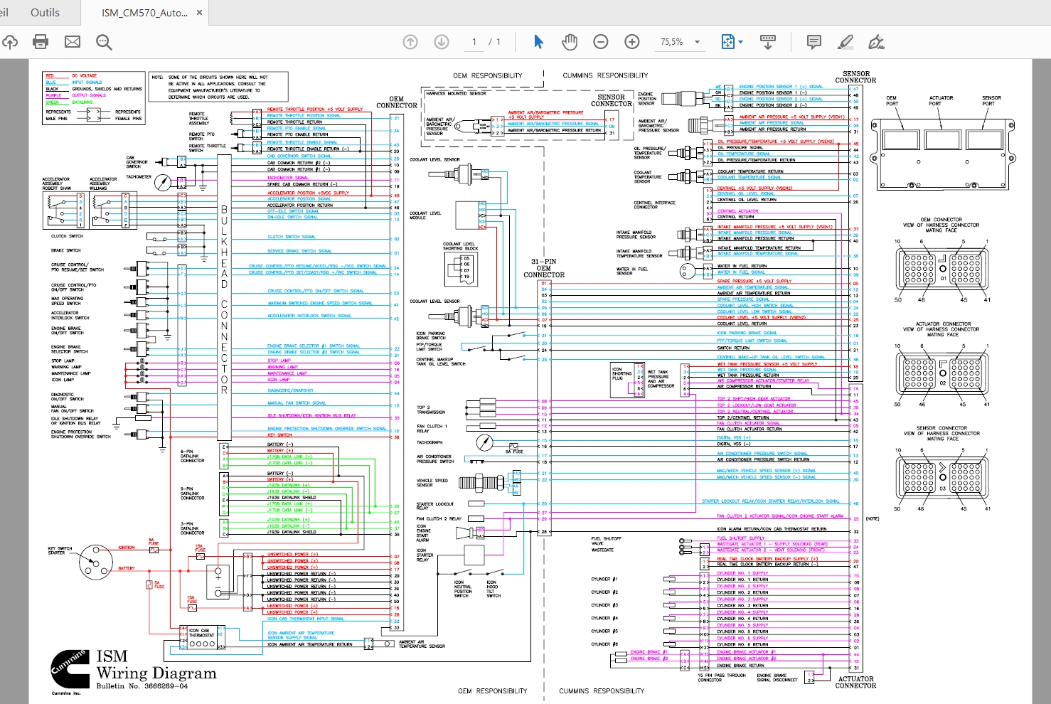Cummins QSB4.5_QSB6.7 Engine Operation and Maintenance Manual