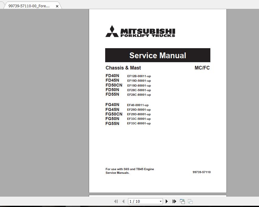 VOLVO WHEEL LOADER L90E Parts Manual_New Update 2020 - Homepage - The