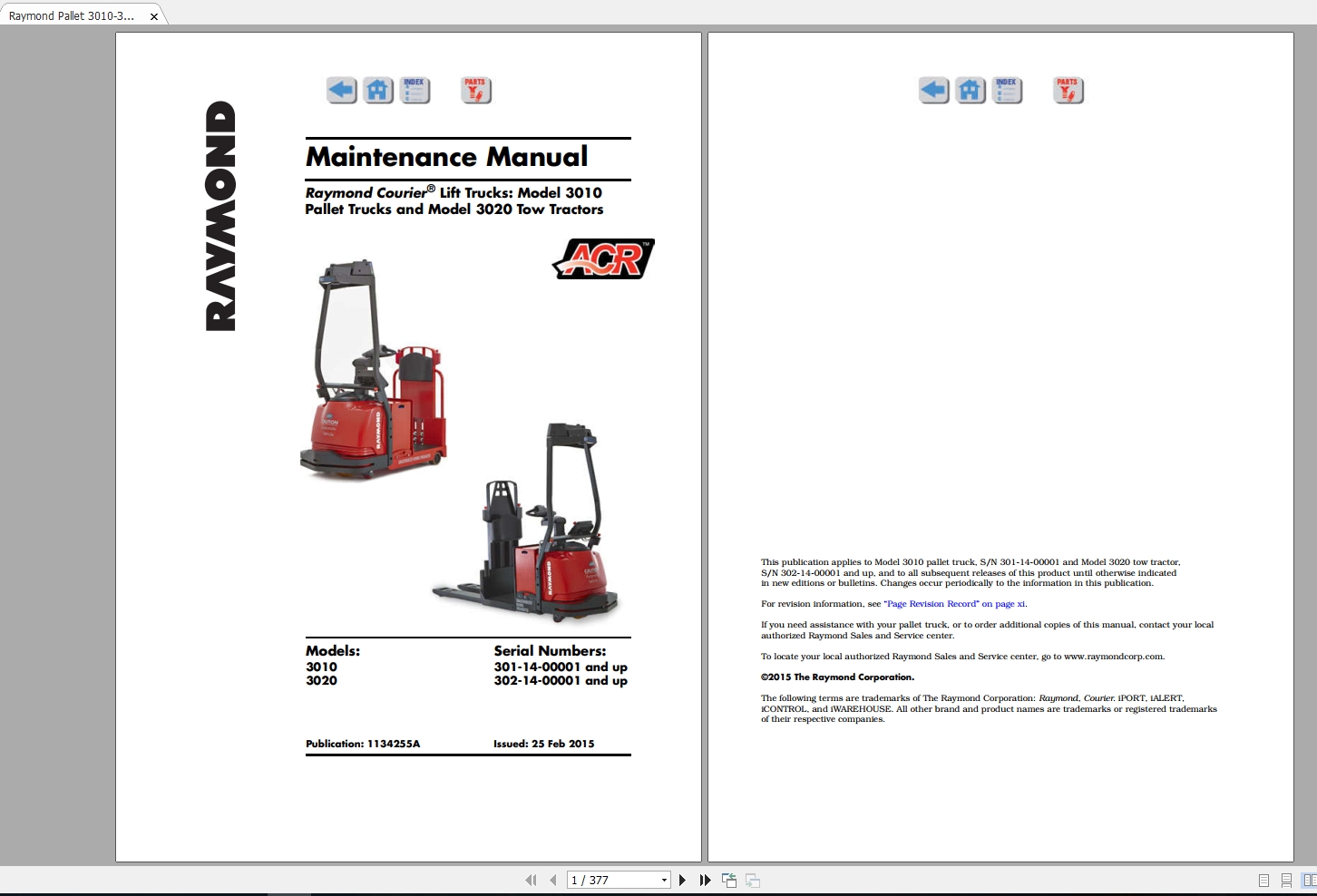 International Trucks Full Model Service Manual DVD ... international combine wiring diagrams 