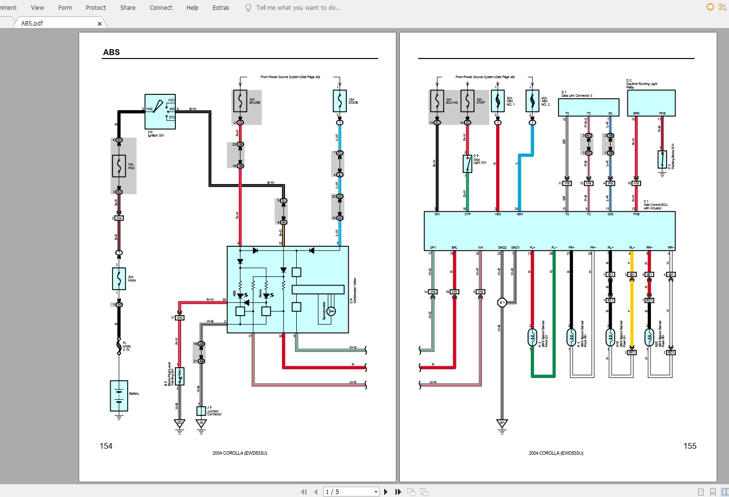 Global transmission parts coupon code