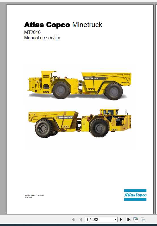Atlas copco roc l8. компрессор atlas copco ga 208. Atlas copco mb 1700 manual. Atlas компрессор xas 97 2017 запчасти схем. бензомолот атлас copco 120.