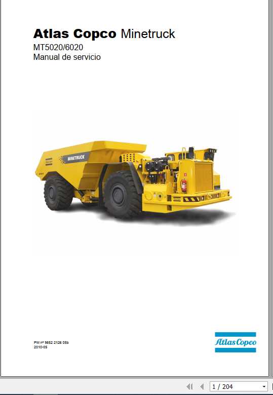 атлас копко дм 45 габариты. Atlas copco minetruck mt2010 spare parts catalogue. компрессор atlas copco ga15ff. Atlas copco manual. компрессор атлас копко ga-15.