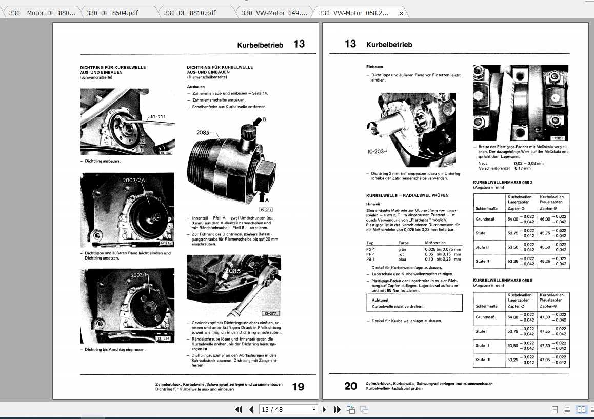 H12-411_V2.0 Online Praxisprüfung