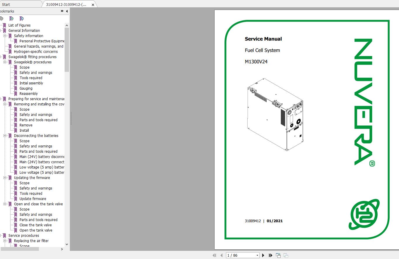 Hyster Parts Manual 1605752-[F187E]-H-PM-UK-EN-(12-2012) - Homepage
