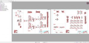 CAT Heavy Equipment Highwall Miner 1.7GB Full Models Electrics Schematic PDF DVD