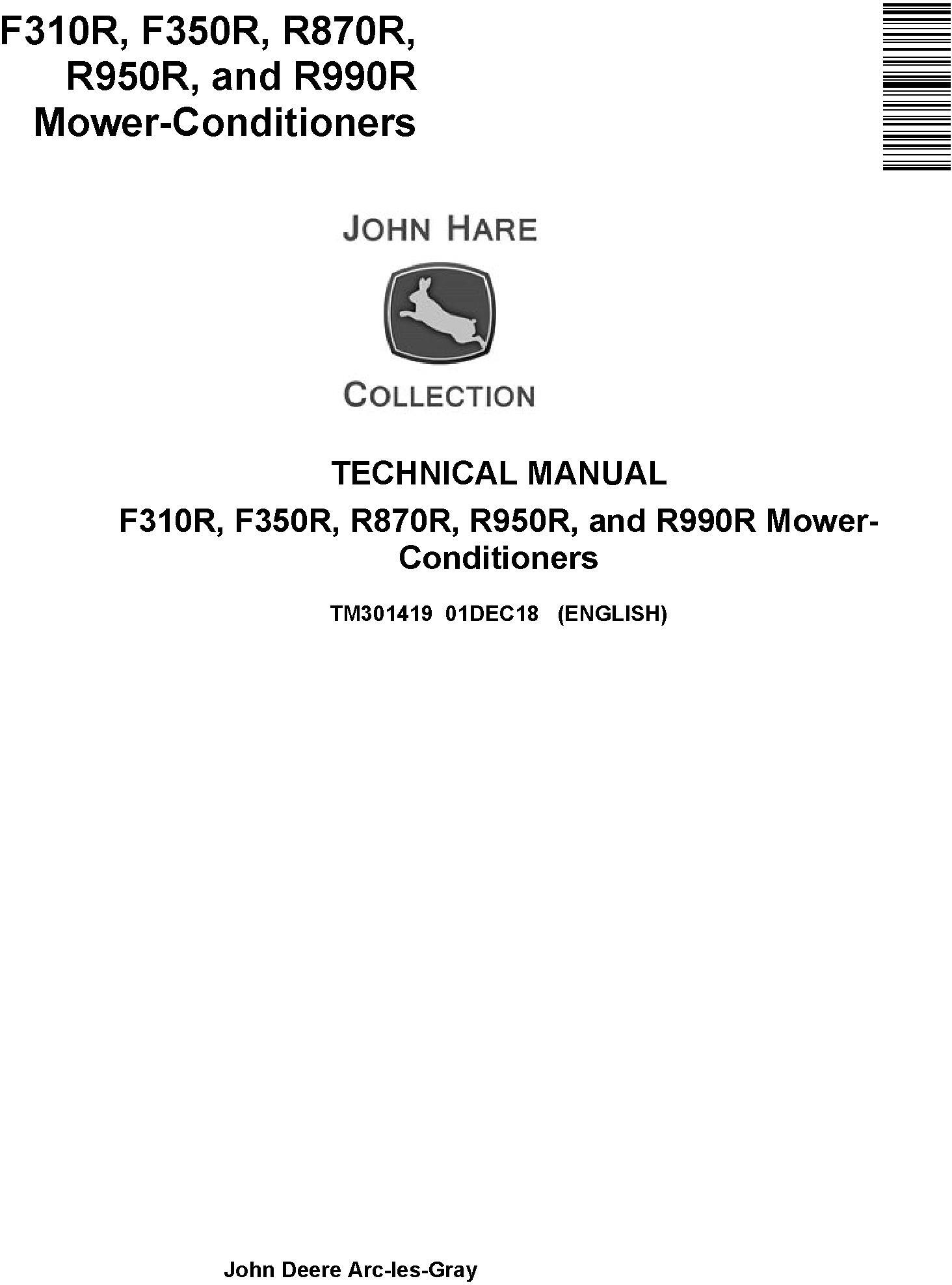 [Letter3 5] Dehow To Start A John Deere Mower Terms Of Use - nykk8in
