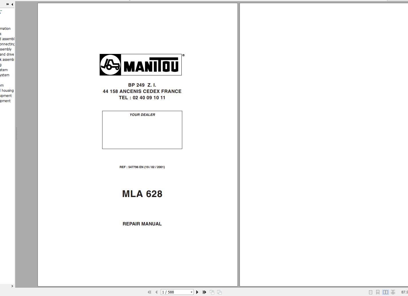 manitou-mla-628-telehandler-repair-manual-547796en-02-2001