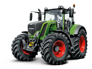 Fendt Tractor Operator Workshop Manual, Wiring Diagram Russia 10.6GB PDF 2022