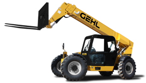 GEHL Construction Equipment Part Manuals 6.03GB PDF 2022 DVD