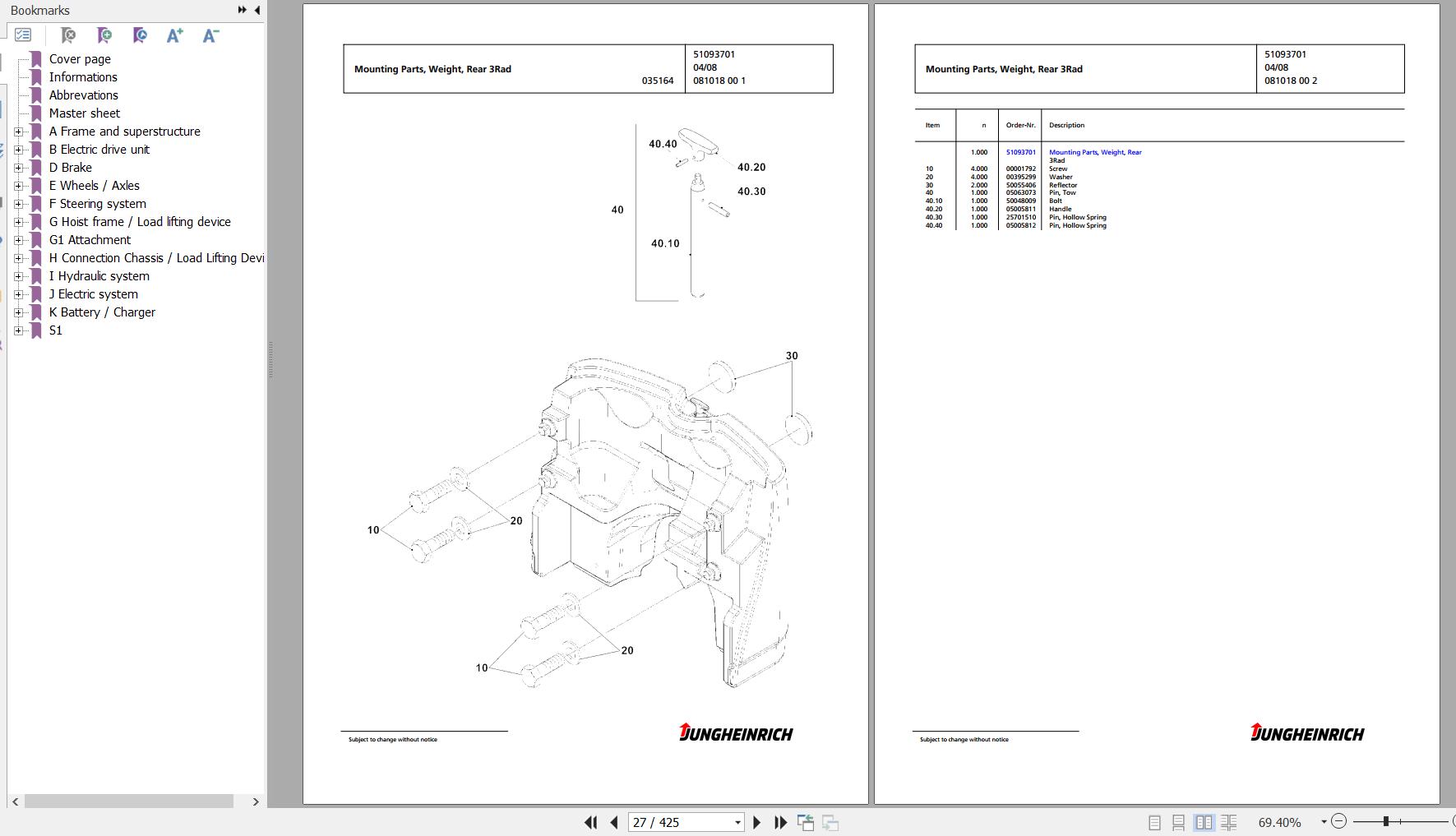 jungheinrich-forklift-efg-220-ge115-500dz-parts-catalog-fn427203-pdf