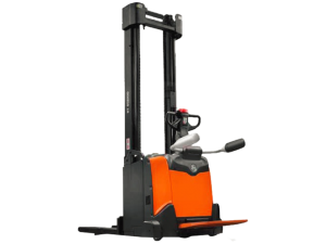BT Forklift Service Manual 2.16GB PDF Updated New 2022