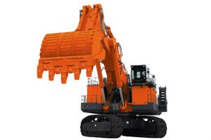 Hitachi Excavator EX Model Full Parts Catalog, Workshop Manual, Diagrams DVD 2022