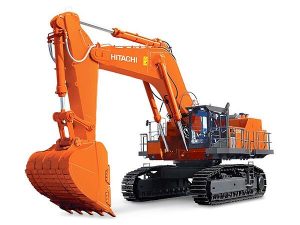 Hitachi Excavator EX Model Full Parts Catalog, Workshop Manual, Diagrams DVD 2022