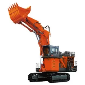 Hitachi Excavator EX Model Full Parts Catalog, Workshop Manual, Diagrams DVD 2022