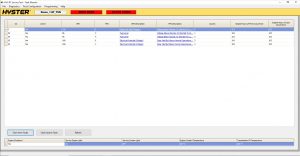 Hyster PC Service Tool v4.99.8 New Hot 04.2022