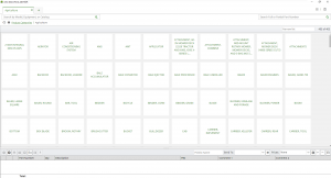 John Deere & Hitachi Parts ADVISOR Parts Catalog Offline 02.2022