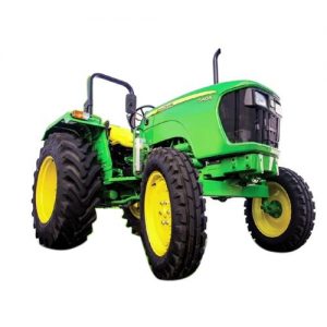 John Deere Tractor Agricultural Operation Manual 2021 15.8GB PDF DVD