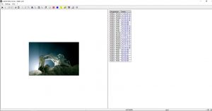 Liebherr Lidos Offline Mining Truck & Excavator Parts Catalog & Service Documentation Vmware 04.2022