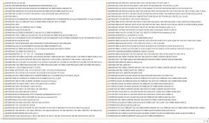 Manitou Machine Equipment Service, Repair Manual, Diagram 13.8GB PDF FR New 2022 4 Manitou Machine Equipment Service, Repair Manual, Diagram 13.8GB PDF FR New 2022