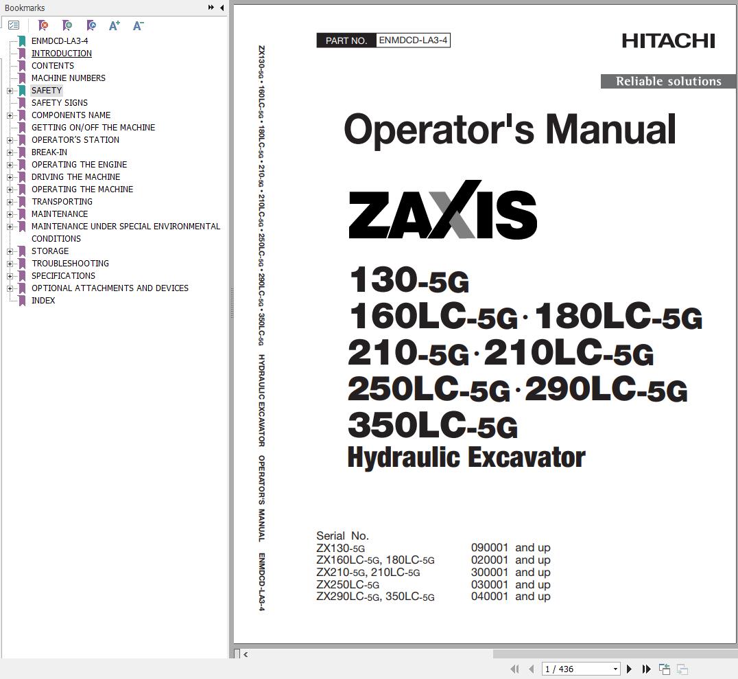 hitachi-zx130-5g-to-zx350lc-5g-excavator-operators-manual-pdf