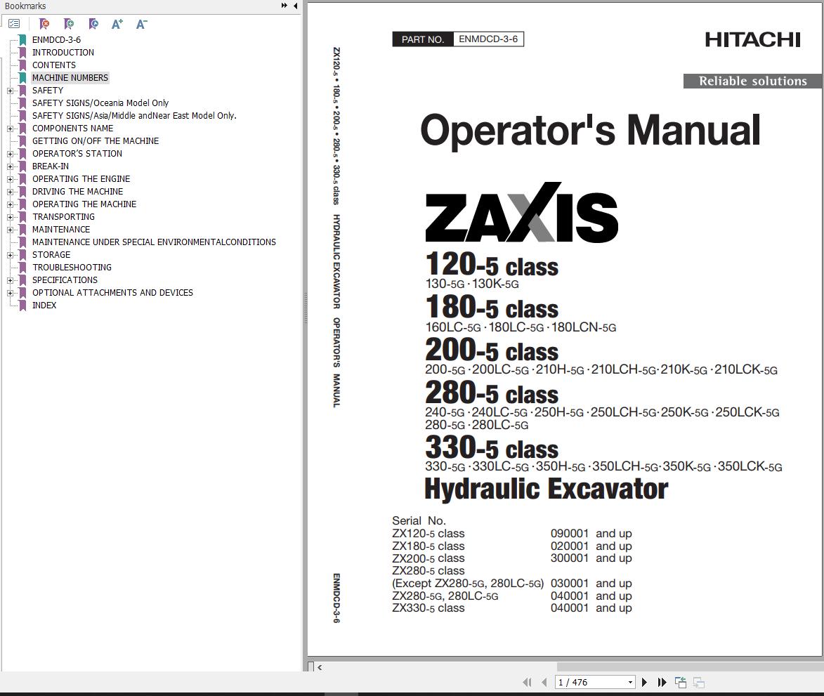 hitachi-zx330-5g-to-zx380lc-5g-excavator-operators-manual-pdf