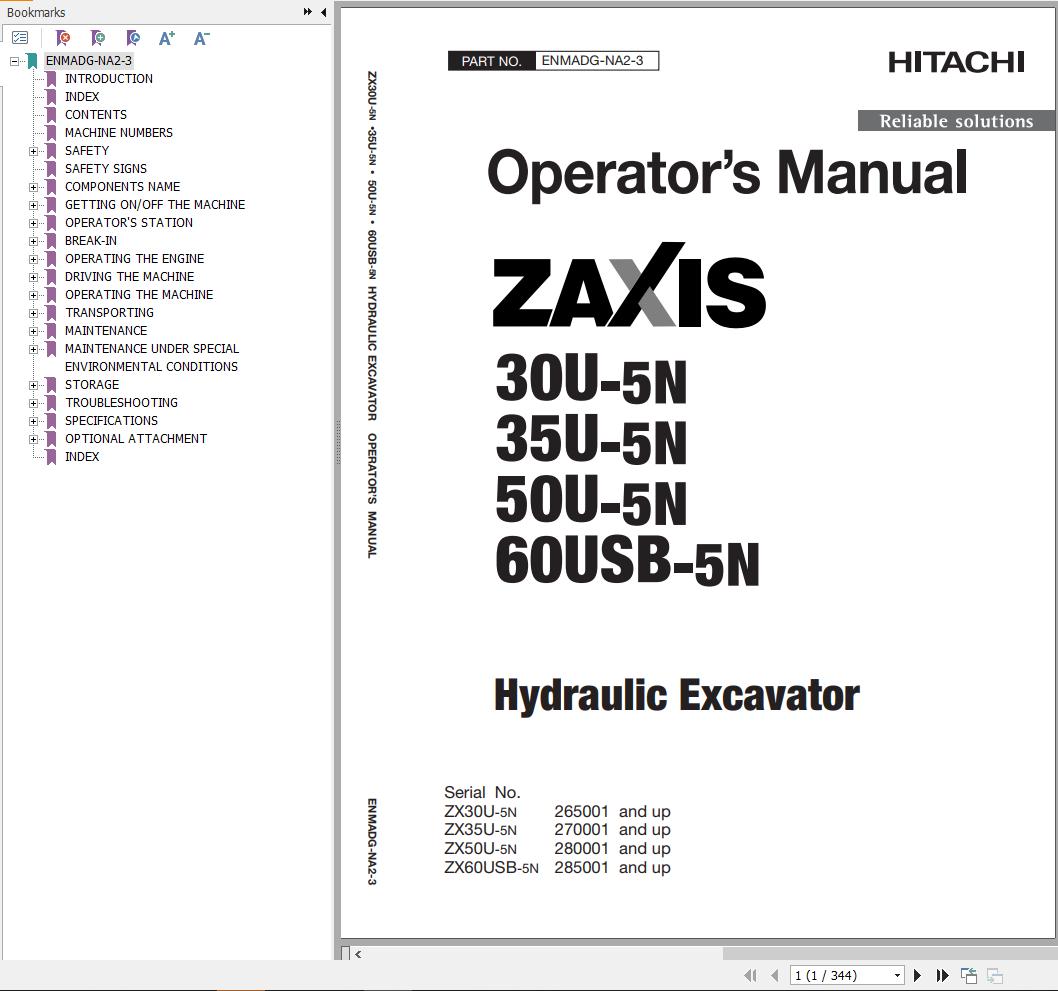 hitachi-zx60usb-5n-excavator-operators-manual-enmadg-na2-3-pdf