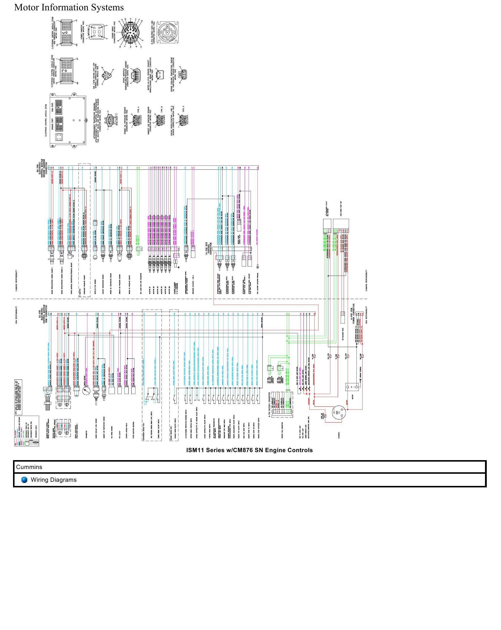 cummins-isv-isx-signature-truck-wiring-diagram-pdf