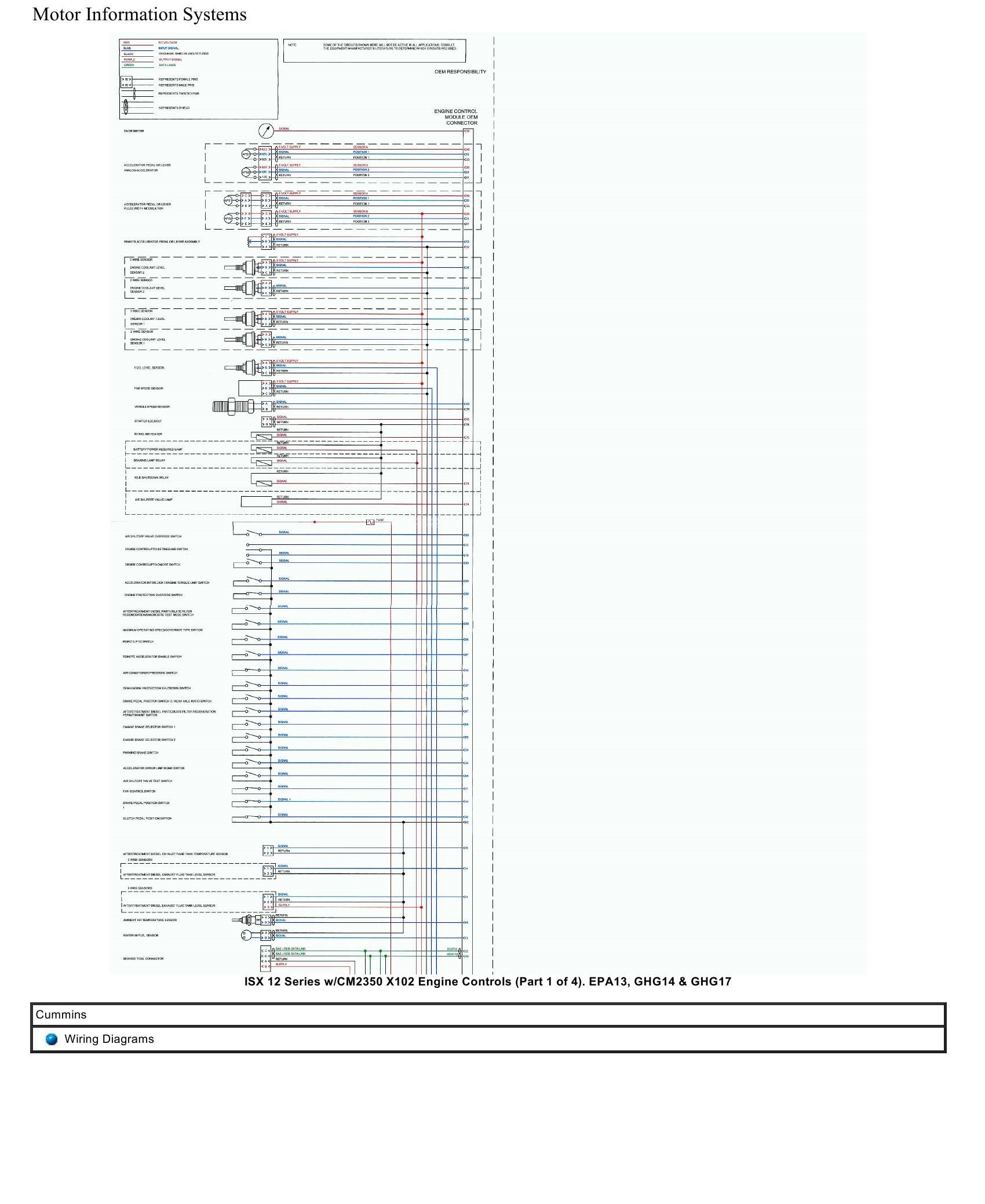 cummins-isx12-cm2350-x102-truck-wiring-diagram-engine-controls-pdf
