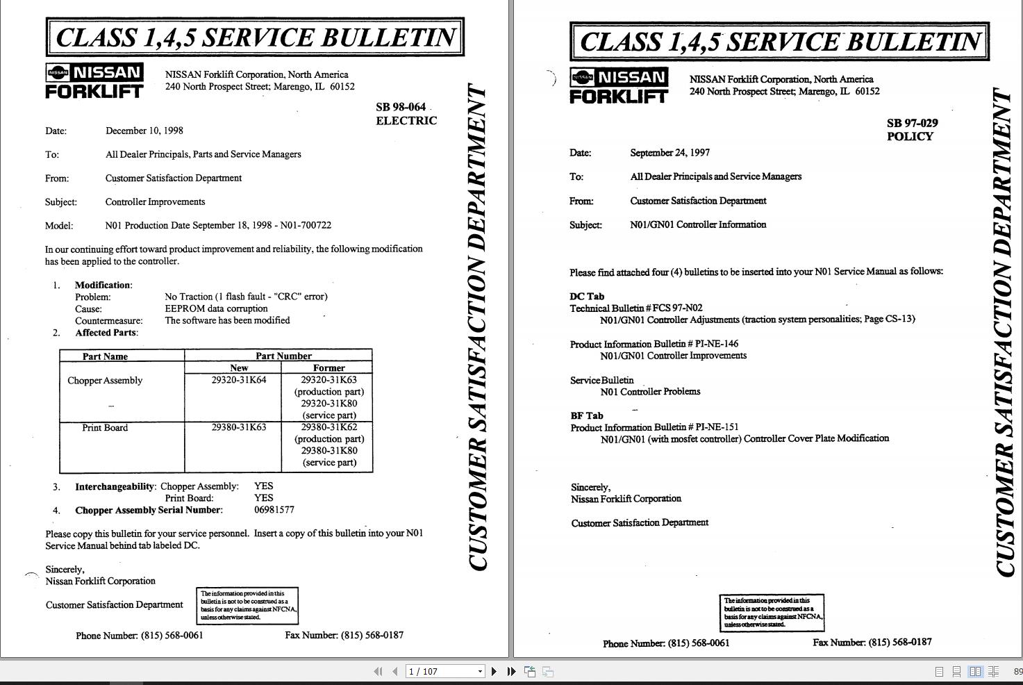 nissan-n01-forklift-service-manual-drive-control-system-pdf