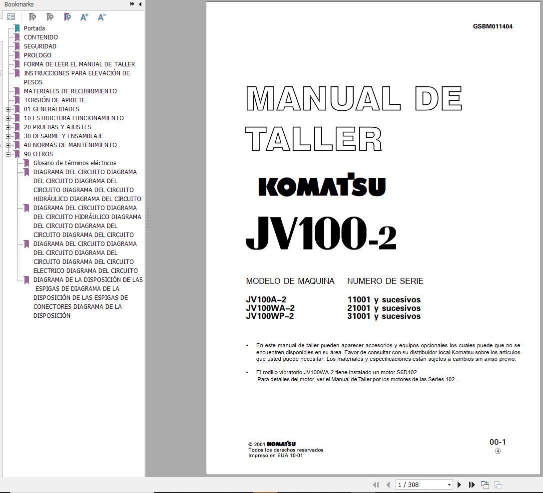 komatsu-jv100a-2-jv100wa-2-jv100wp-2-workshop-manual-gsbm011404-es-pdf