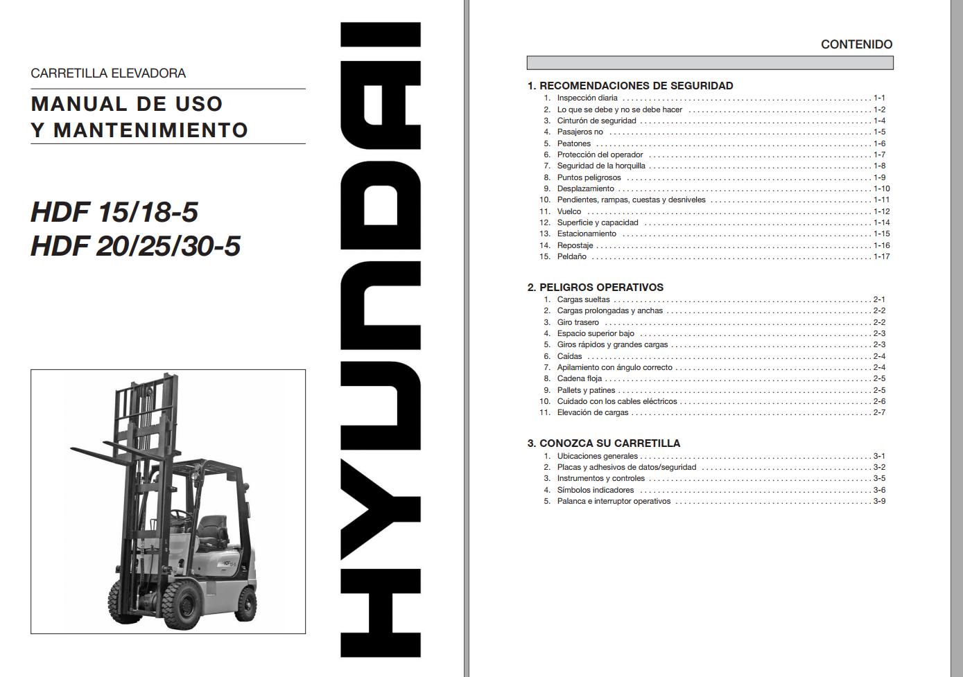 hyundai-hdf-15-5-to-hdf-30-5-forklift-operator-manual-es-pdf