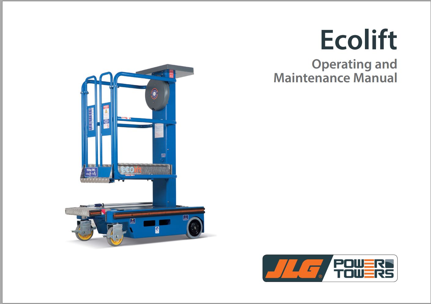 jlg-ecolift-ecoliftwr-operation-maintenance-manual-1001305330-2023-pdf