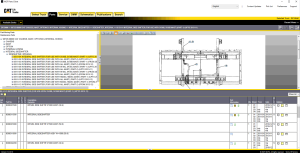 MCFA Caterpillar Forklift Parts List PDF Request 2