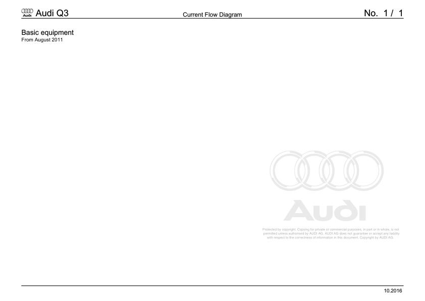 2015-2018-audi-q3-8ug-wiring-diagram-workshop-manual-pdf