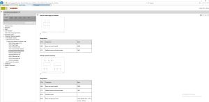 EN CLAAS WebTIC 05.2024 English Service Documentation 1