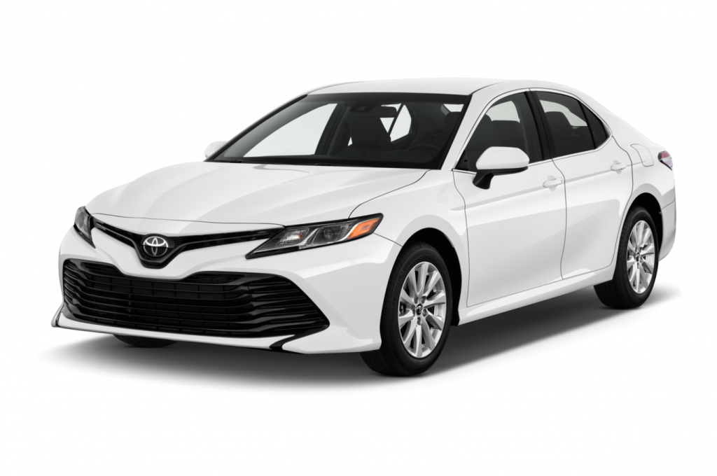 2015–2023 Toyota New Model Wiring Diagram and Workshop Manual PDF