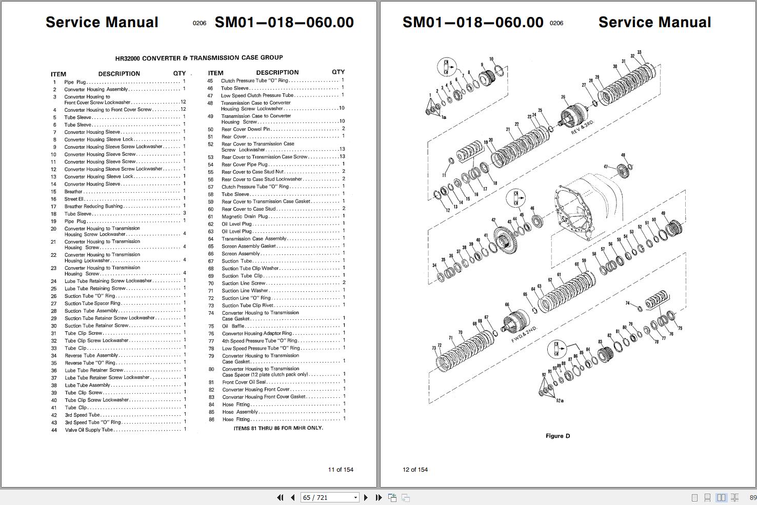 link-belt-rtc-8050-ii-j6k4-4251-service-manual-wiring-diagram-pdf