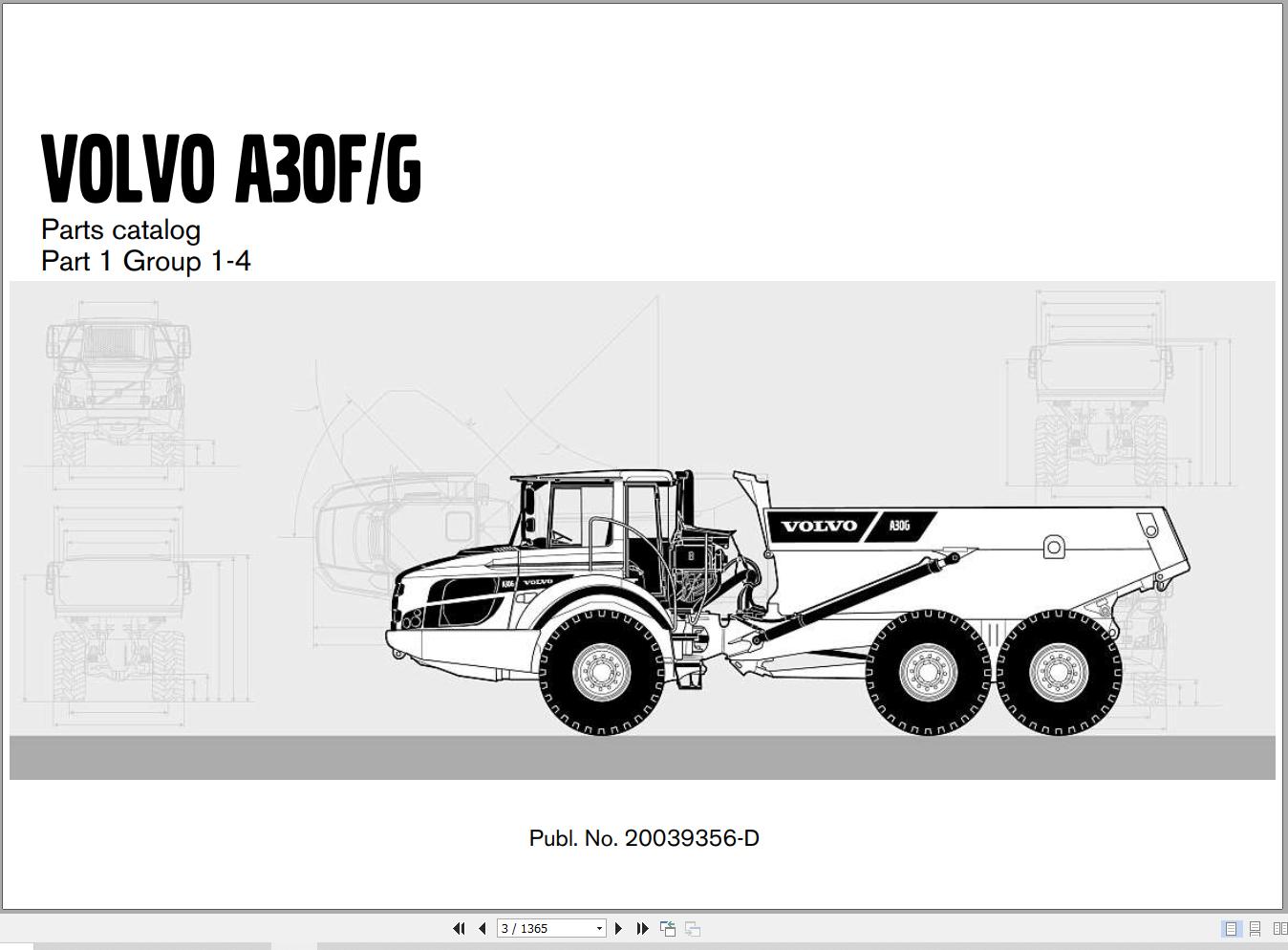 volvo-a30f-a30g-articulated-dump-truck-parts-manual-20039356-d-pdf