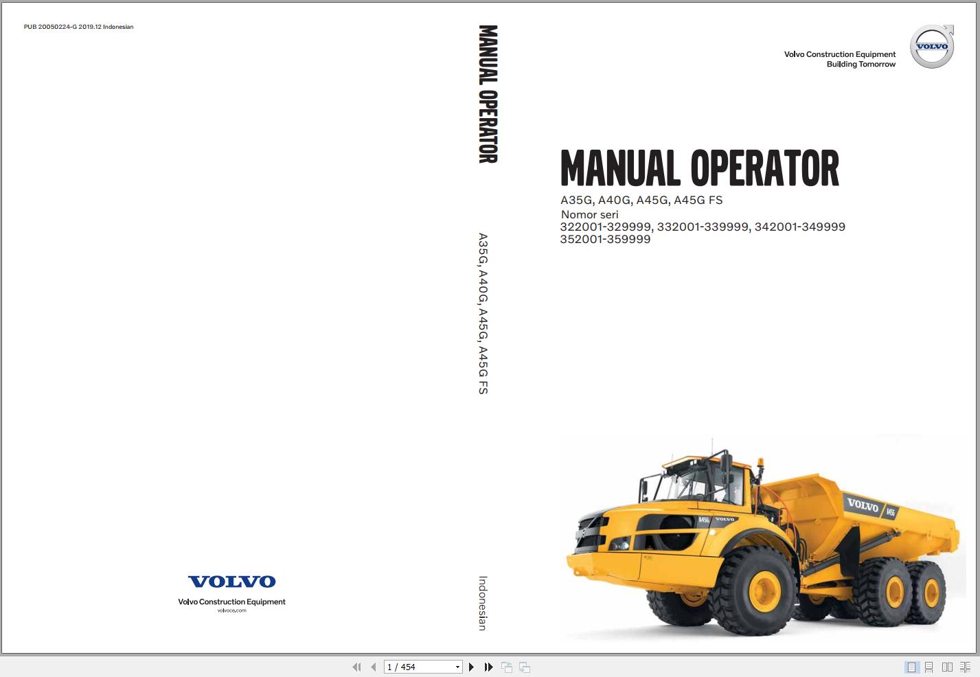 volvo-a35g-to-a45g-fs-articulated-dump-truck-operation-manual-id-pdf